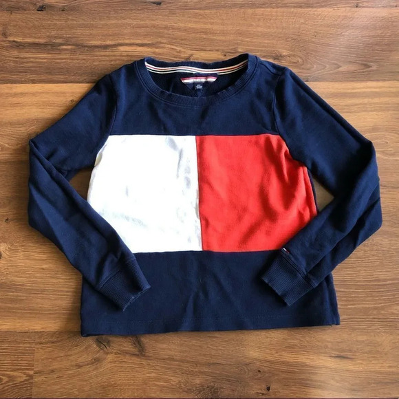 Tommy Hilfiger Sweaters - FREE Tommy Hilfiger Sweater